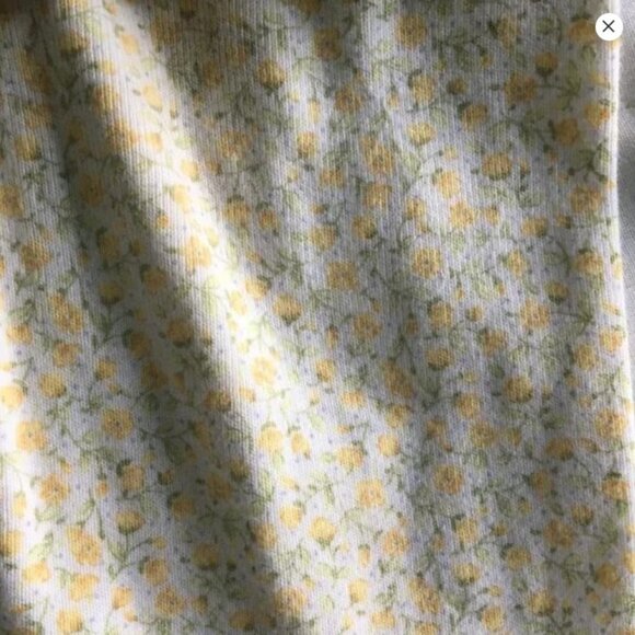 Bundle of 8 baby girl items! - Picture 7 of 16